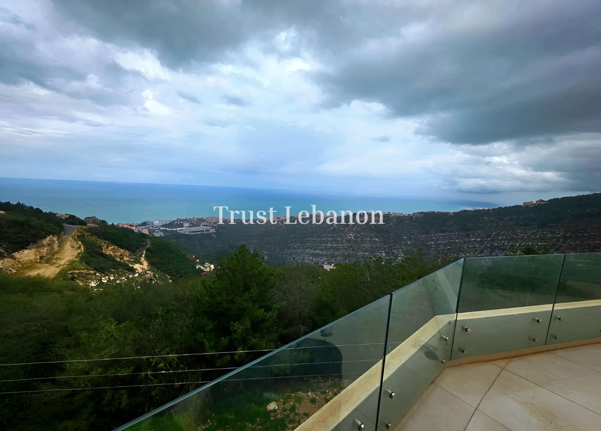 Duplex for rent in Maaysrah