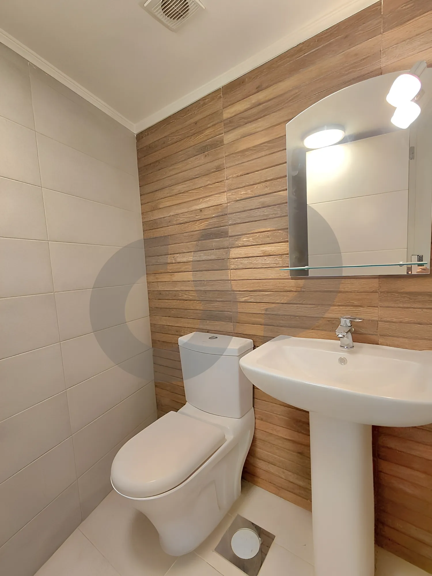 Apartment for Sale in Ras Al Naba'a