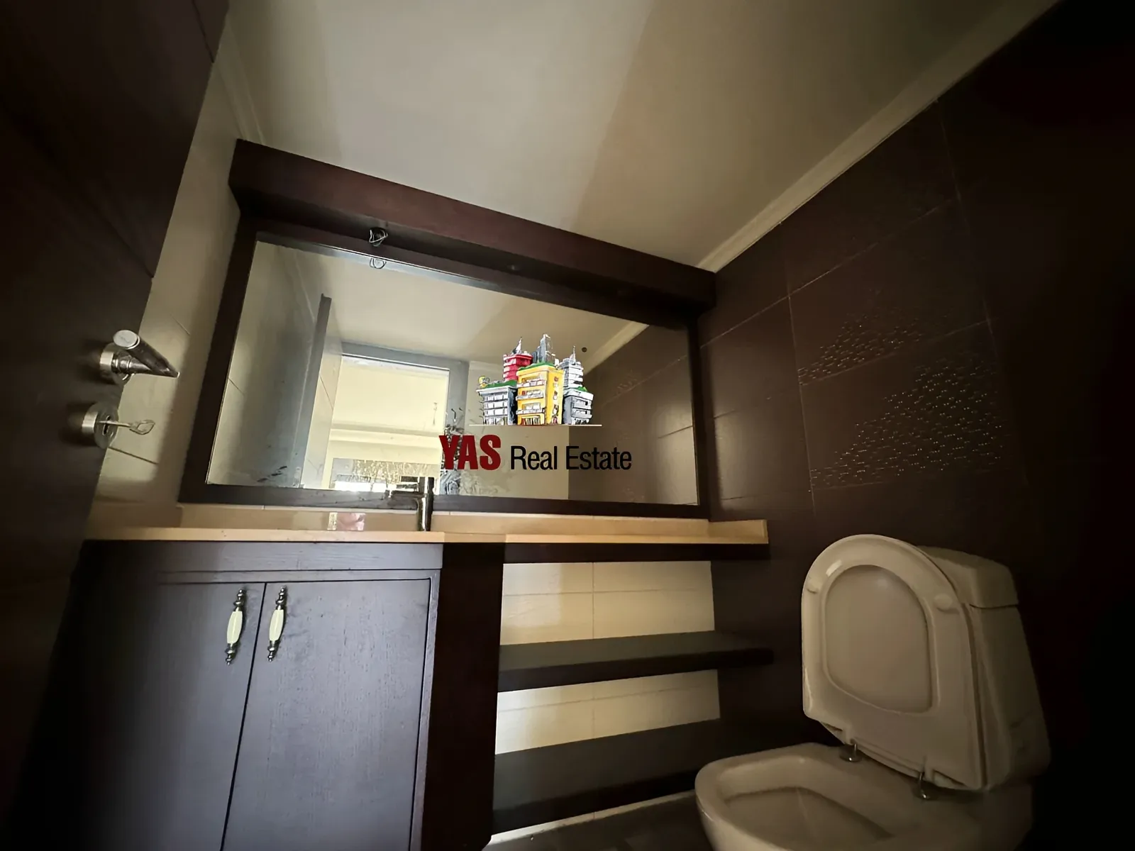 Apartment for Sale in Sehayleh