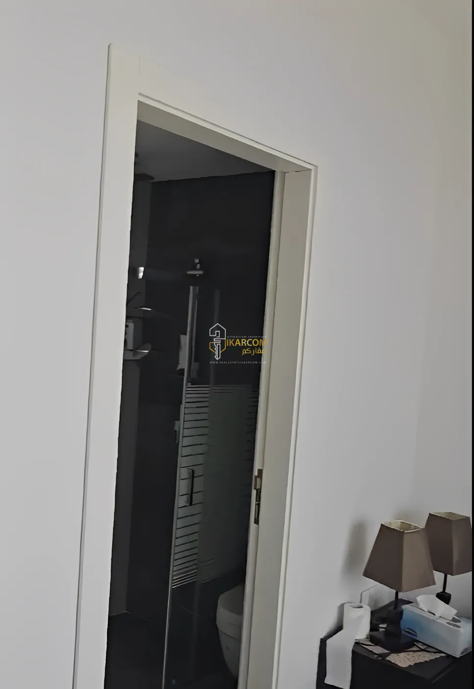 Apartment for Sale in Beit Mery - 3 bed, 3 bath