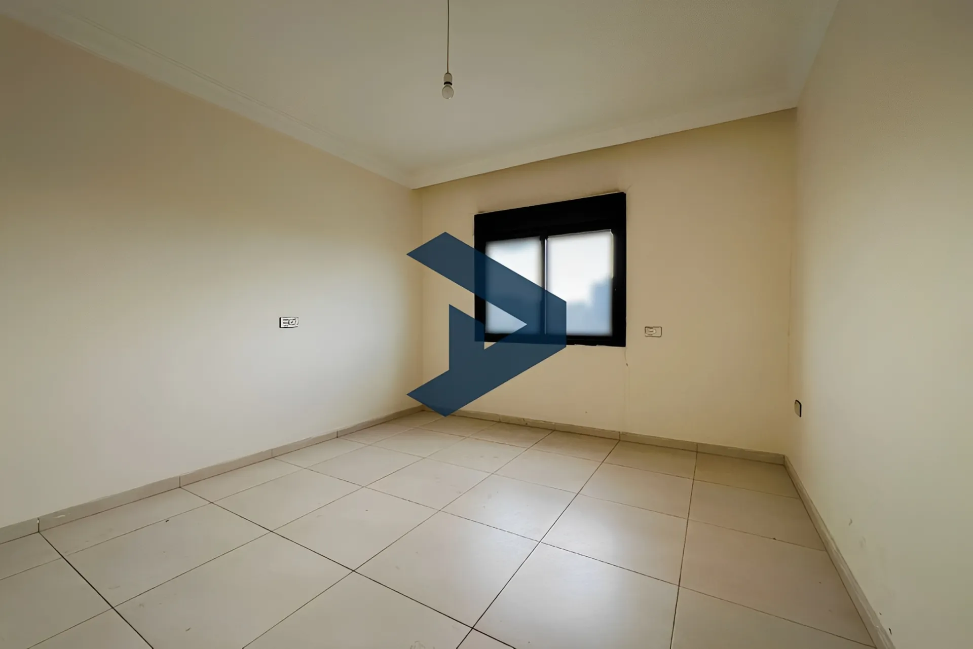 Apartment for sale in Badaro, Beirut, Lebanon