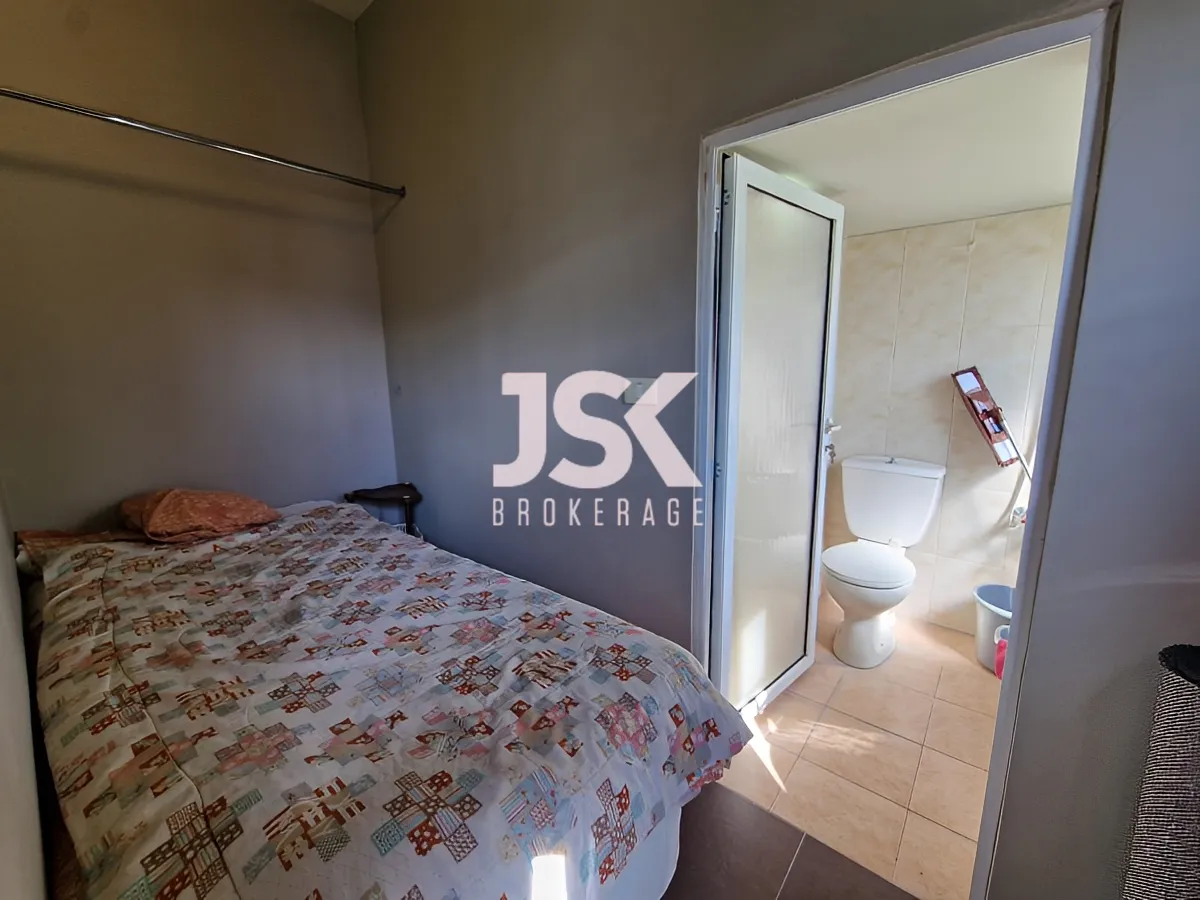 Apartment for Sale in Batroun, Lebanon - 3 bed, 3 bath