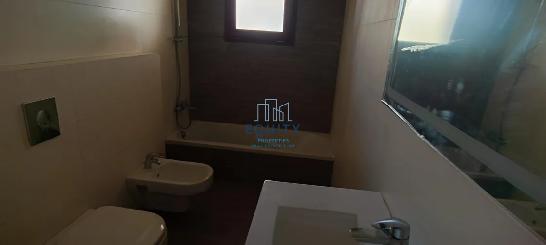 Apartment for rent in Fanar