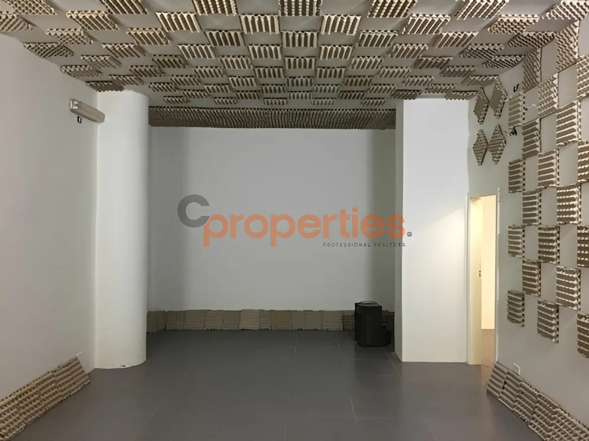 Warehouse for Sale in Zalqa