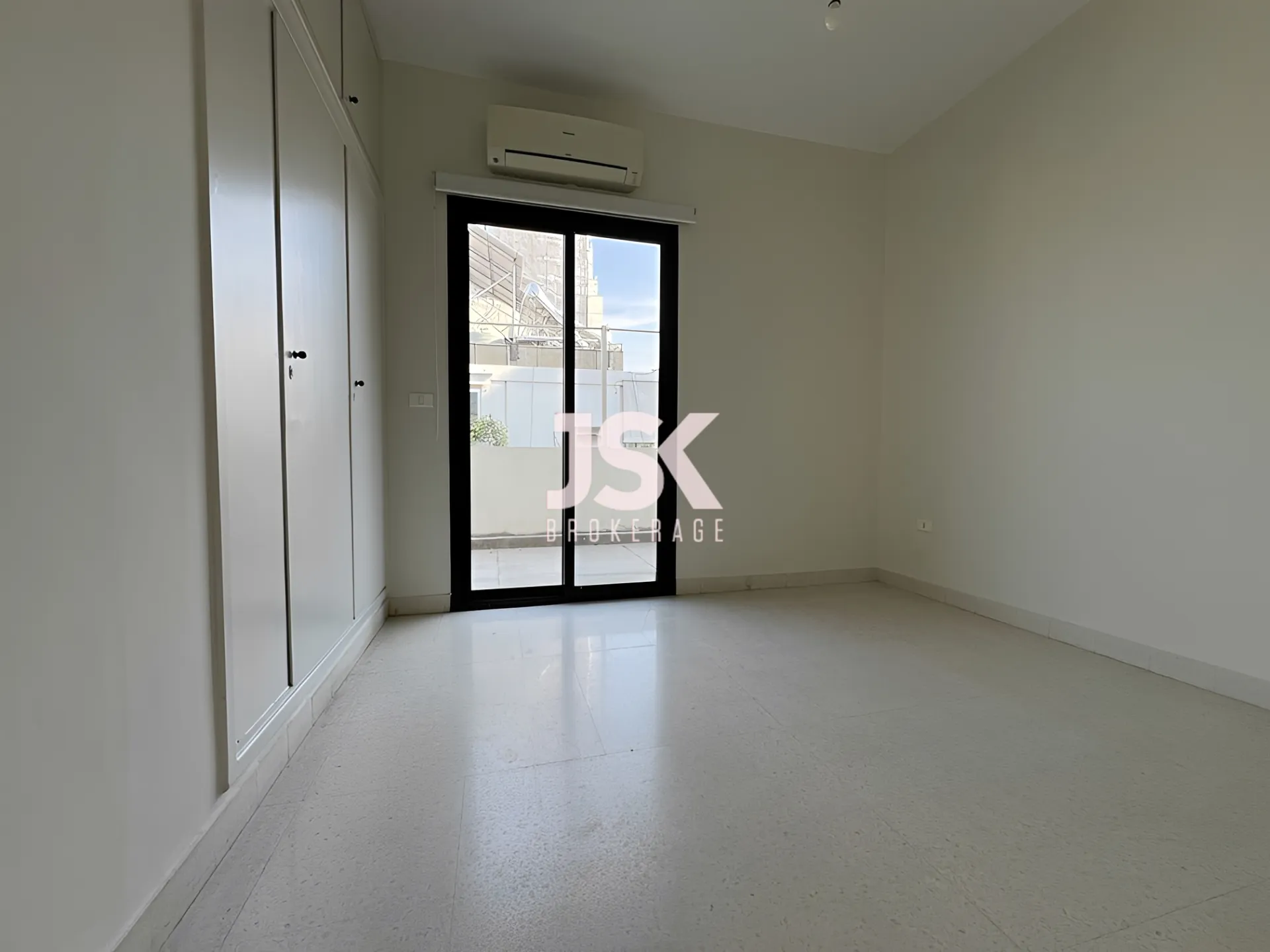 Apartment for Rent in Mar Mikhael