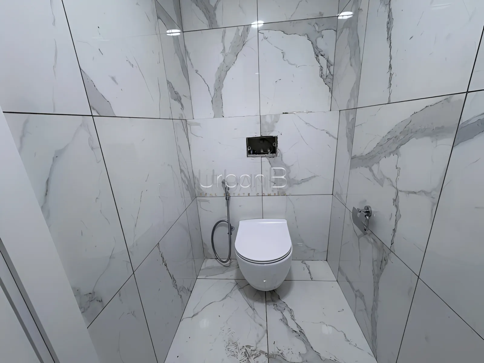 Apartment for Rent in Hamra, Beirut, Lebanon