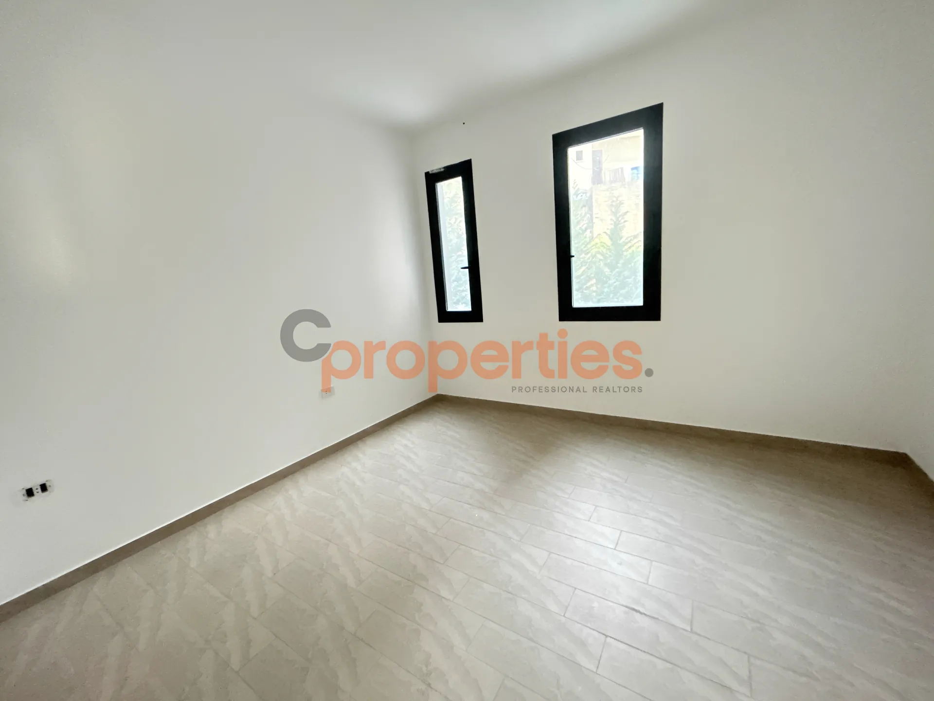 Apartment for Sale in Blat