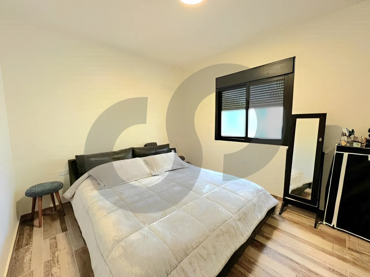 Apartment for Sale in Jdeideh, Lebanon