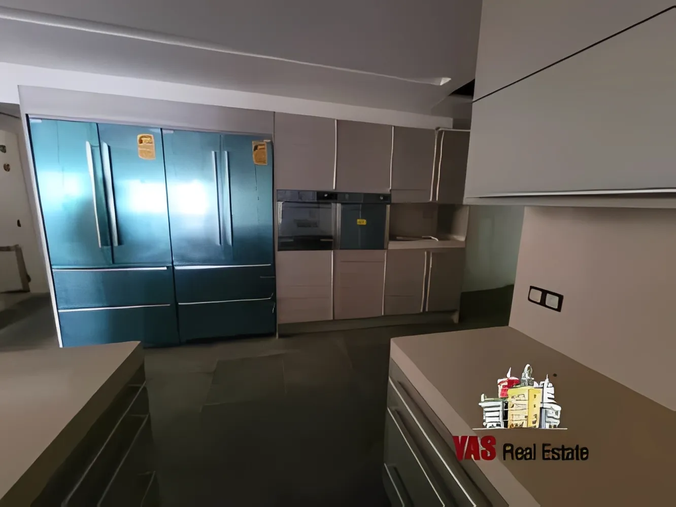 Apartment for Sale in Yarzeh