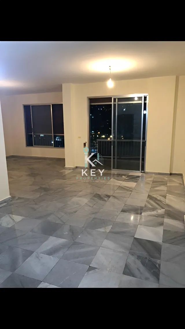 Apartment for rent in Mirna Chalouhi Hwy, Lebanon