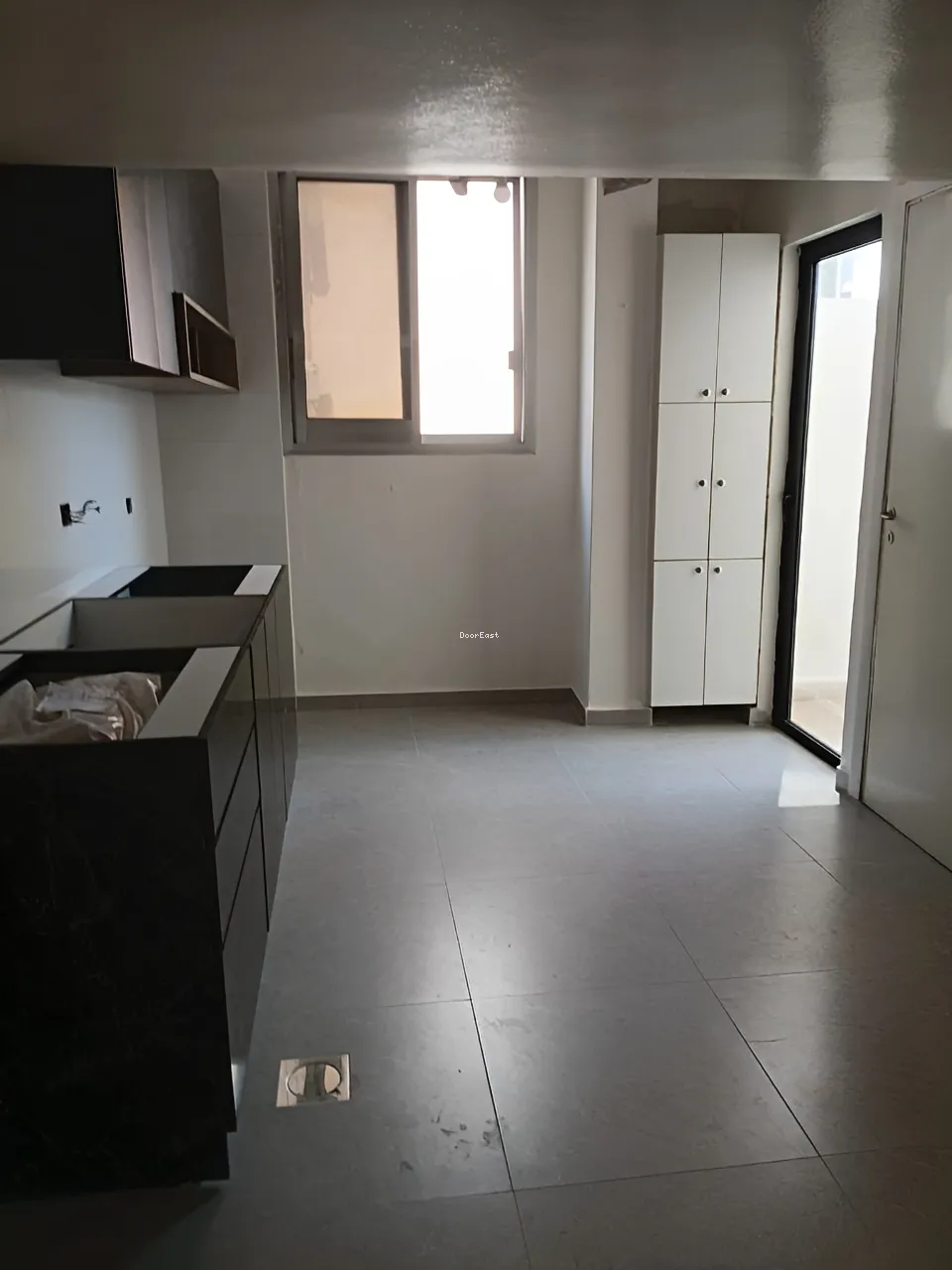 Apartment for rent in Forn El Chebbak, Lebanon
