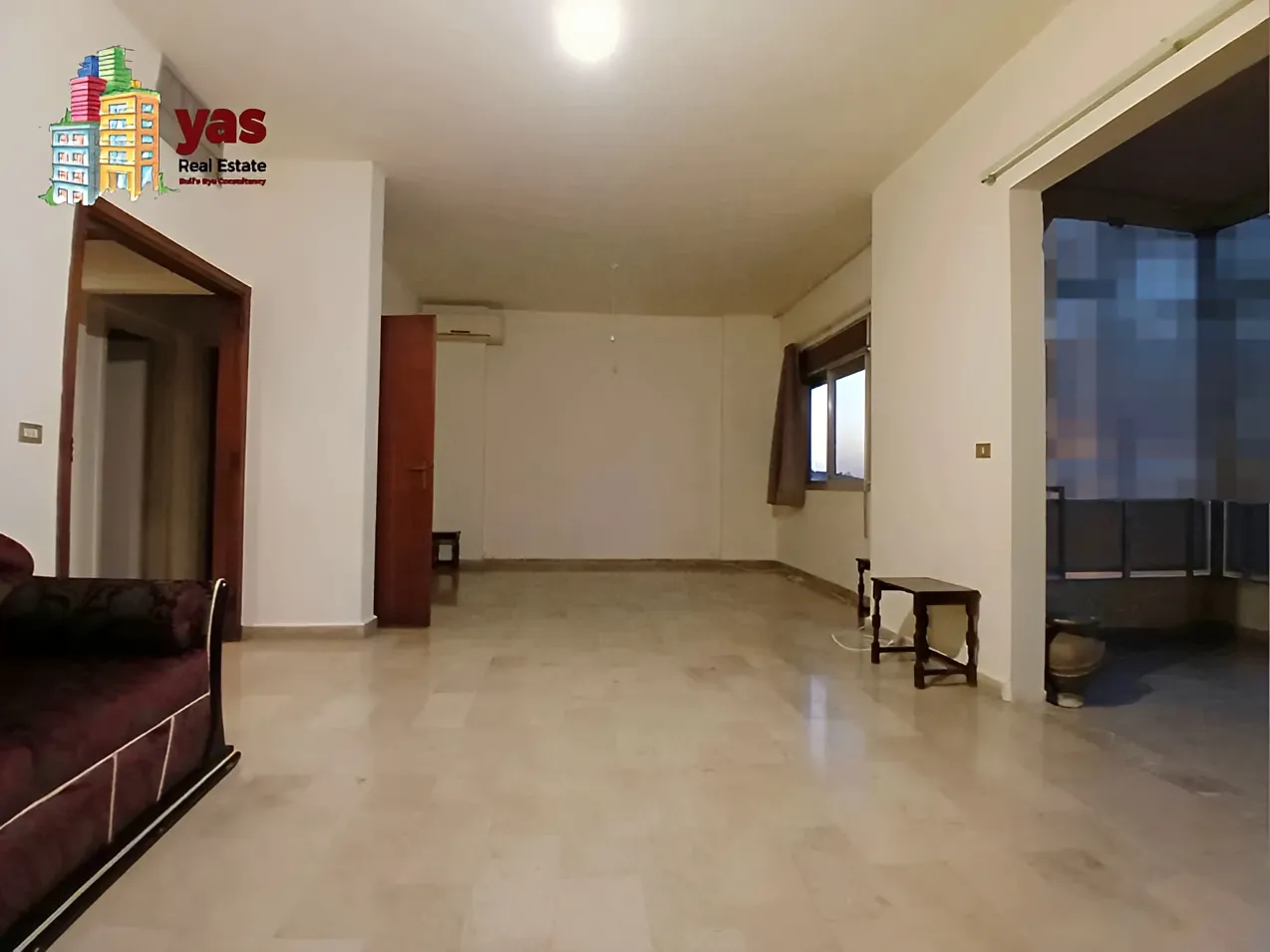 Apartment for Rent in Adonis - 3 bed, 2 bath