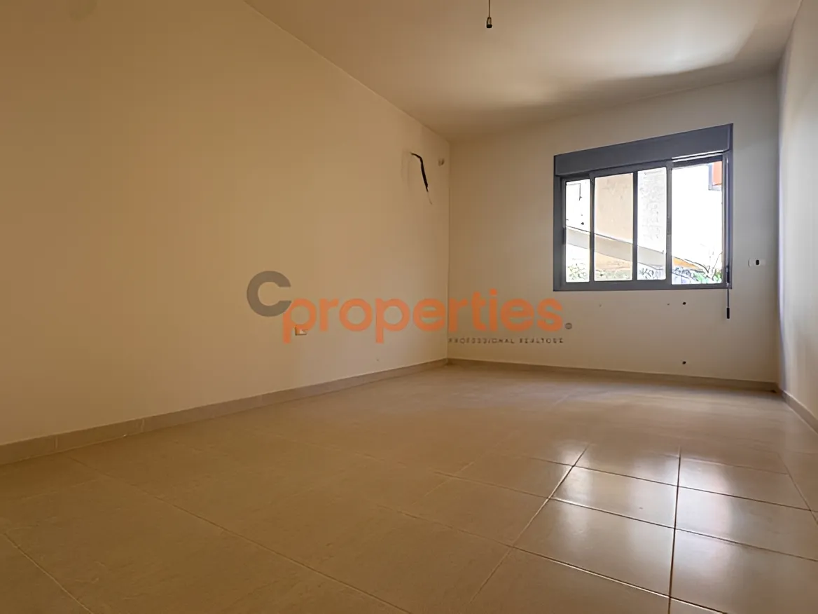 Apartment for Sale in Dik El Mehdi
