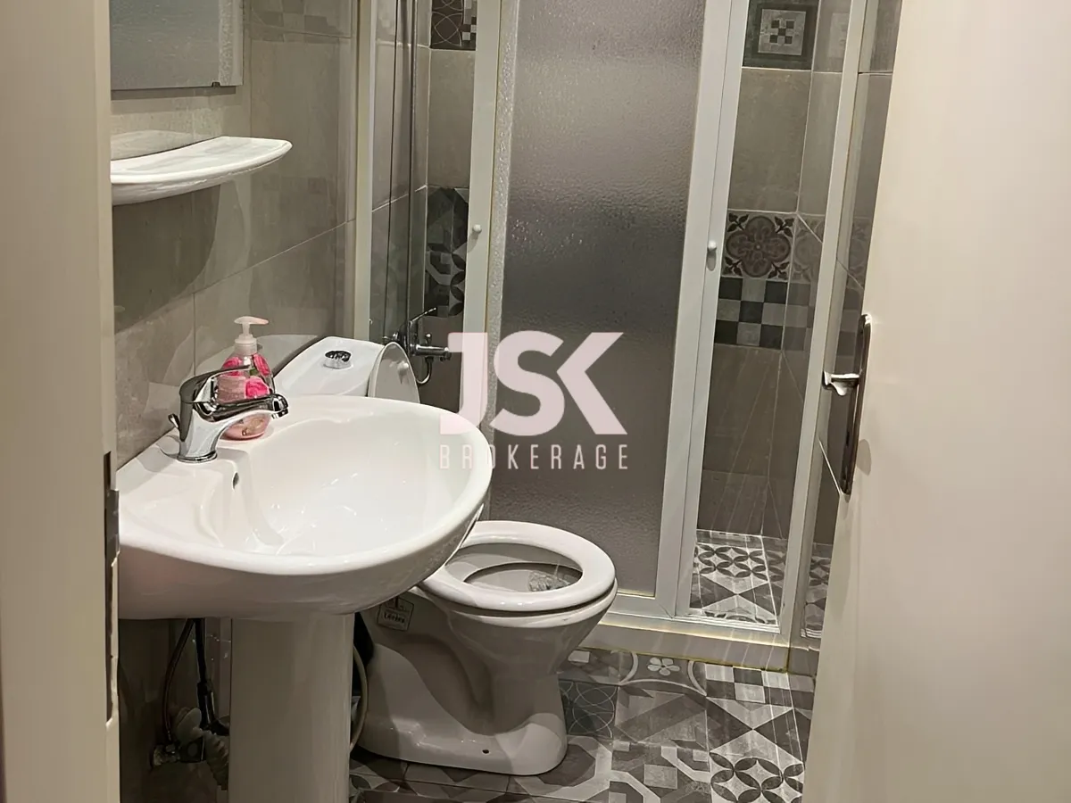 Apartment for Rent in Abdul Wahab, Achrafieh, Lebanon