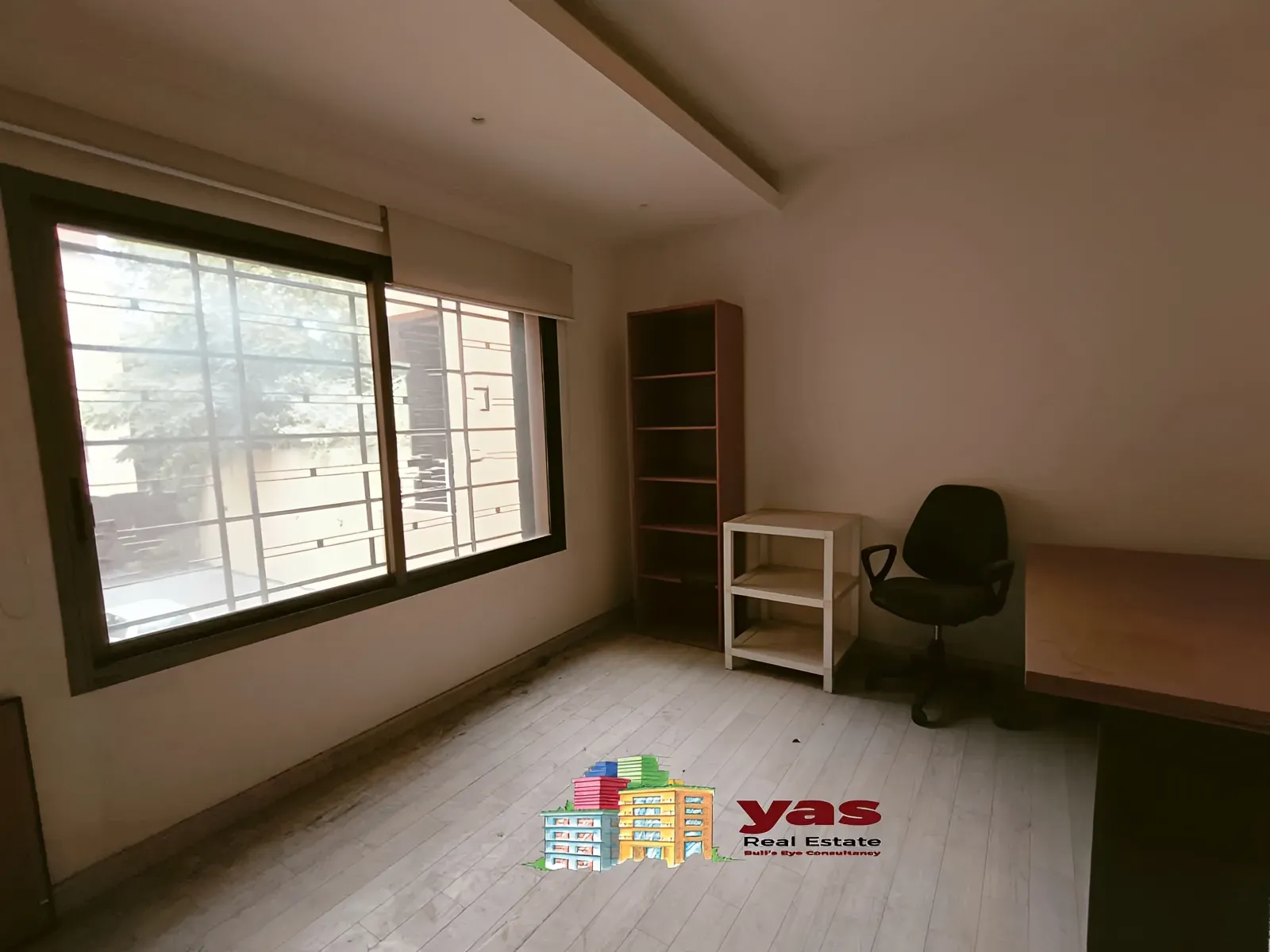 Office for sale in Mansourieh