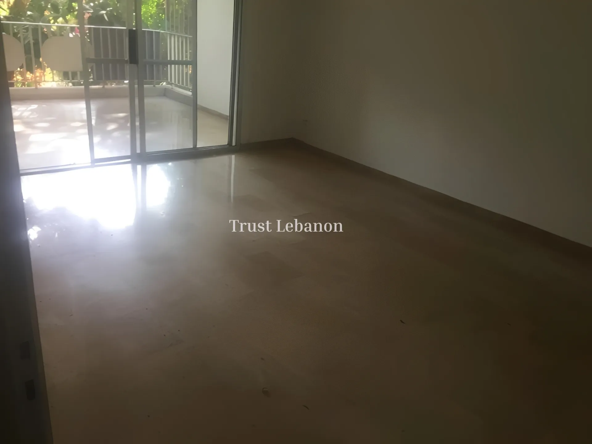 Apartment for sale in Horch Tabet, Lebanon