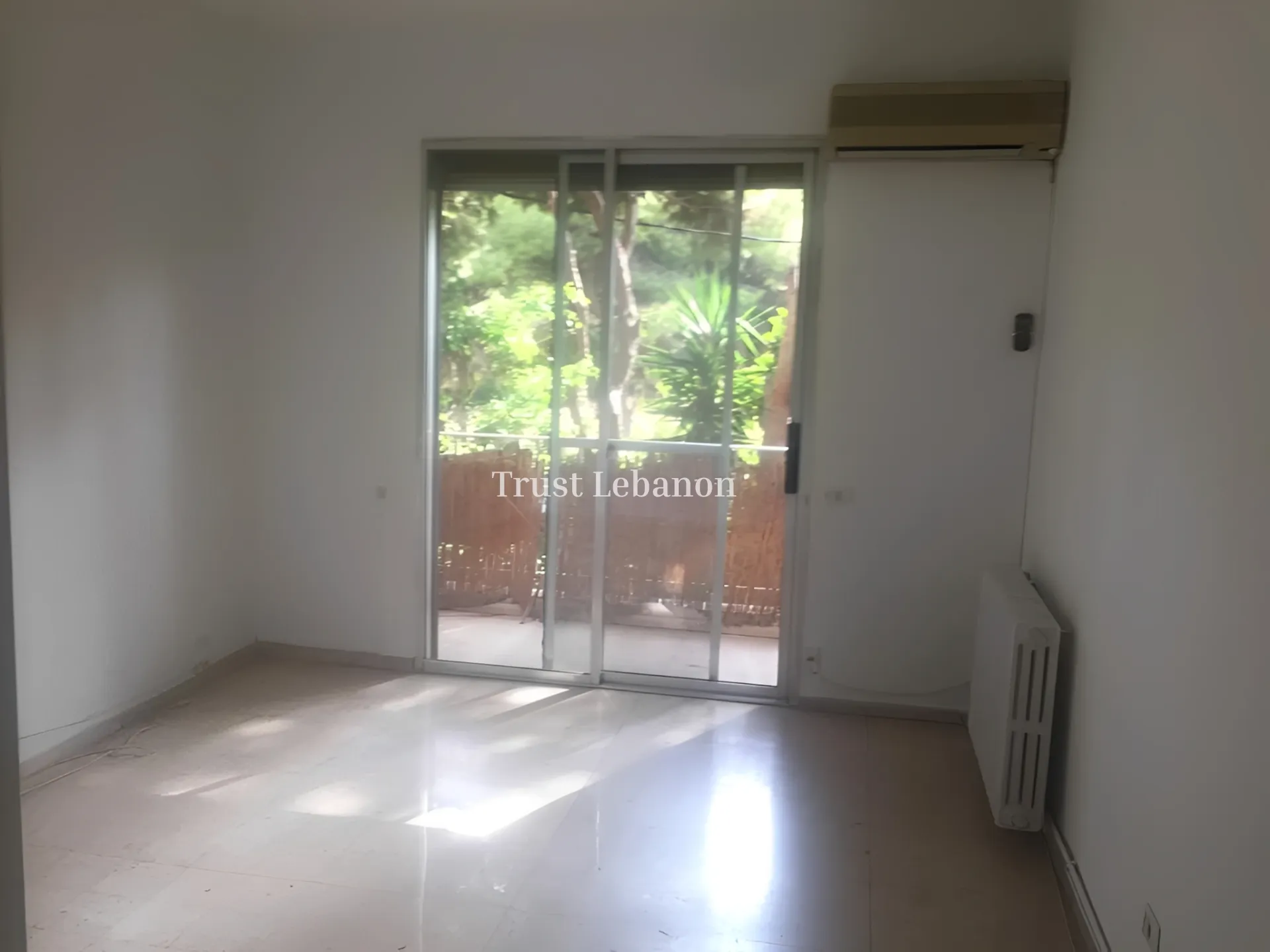 Apartment for sale in Horch Tabet, Lebanon