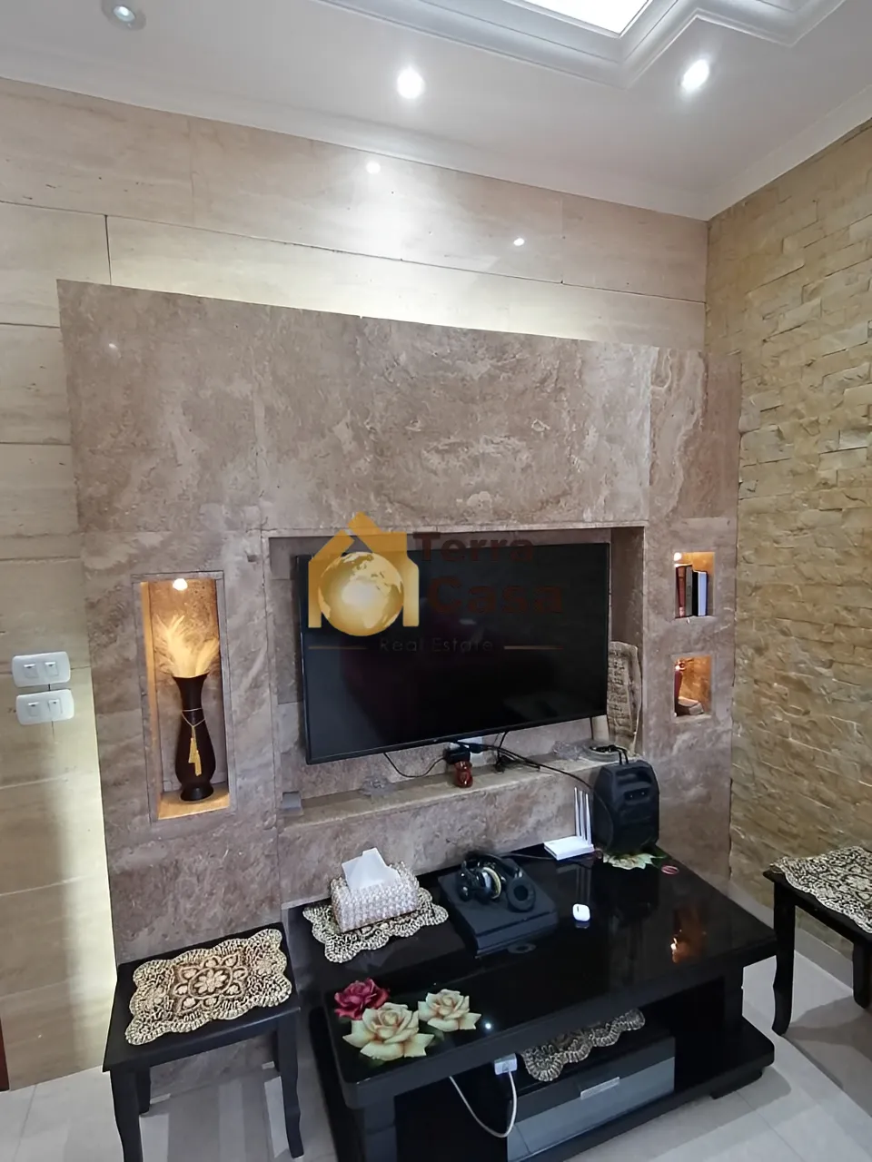 Apartment for Sale in Taalabeya