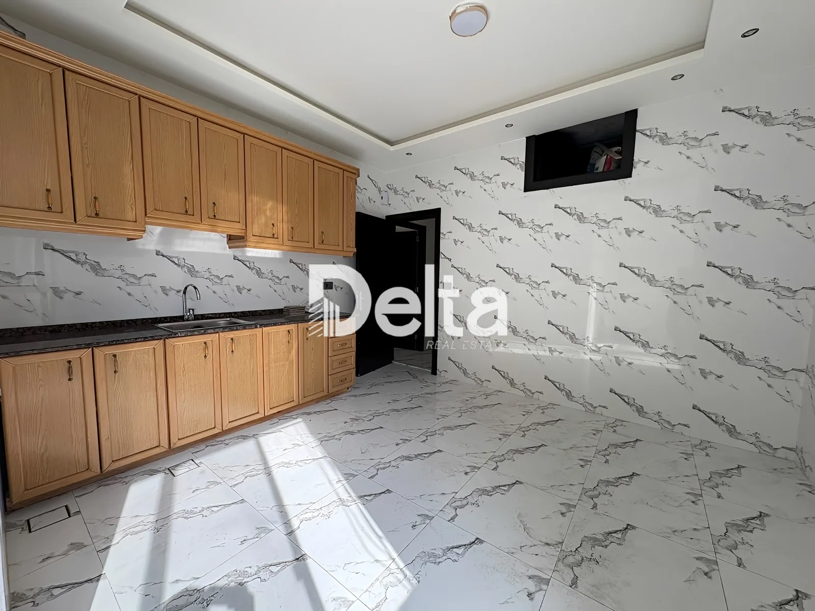 Apartment for sale in Sanayeh