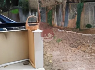 Apartment for Rent in Baabdat