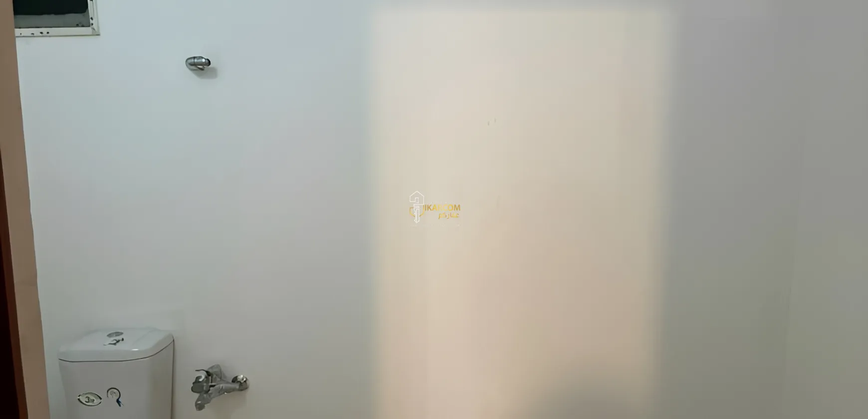 Apartment for Sale in Metn, Fanar, Lebanon