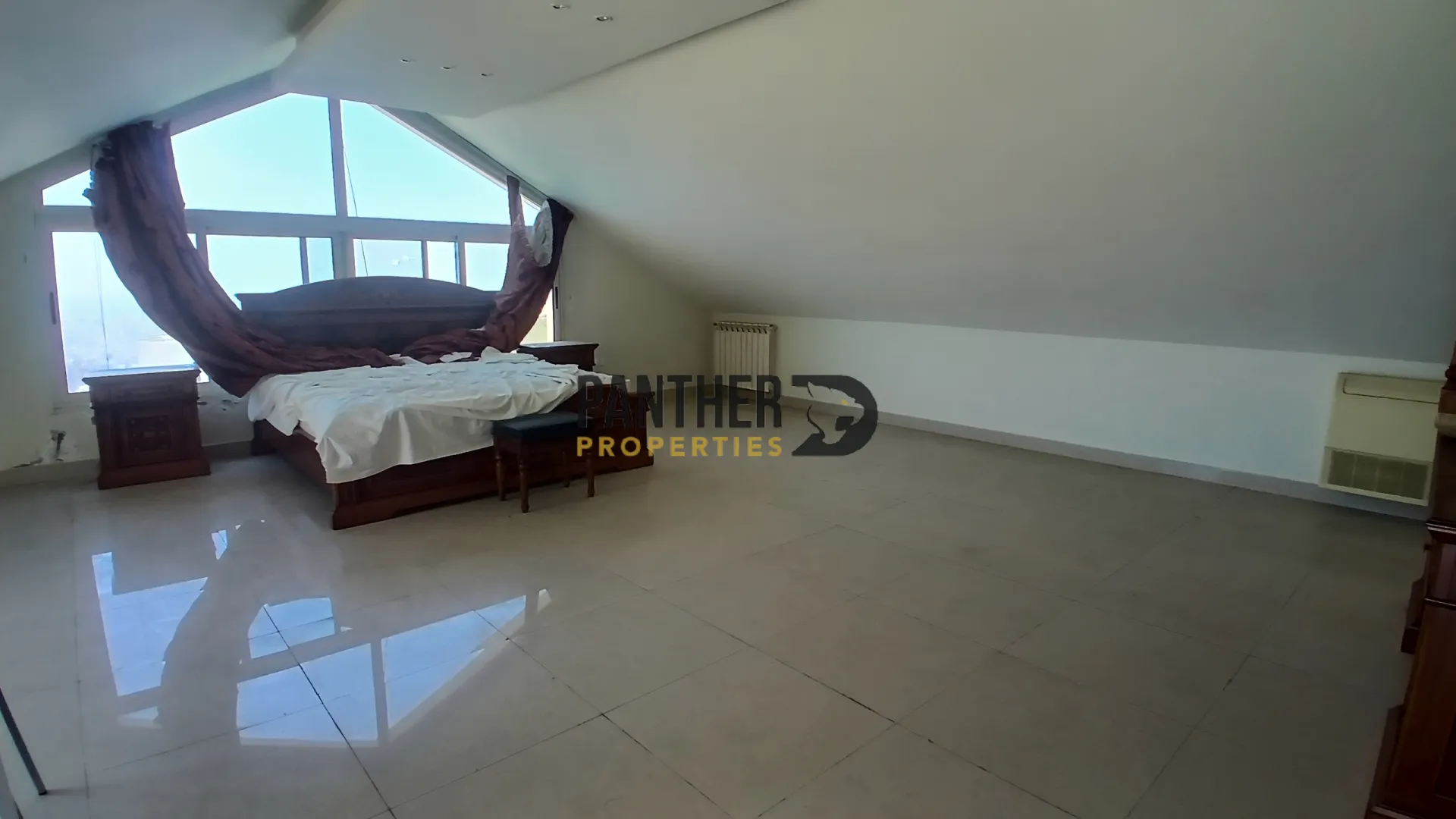 Duplex for sale in Ain saadeh, lebanon