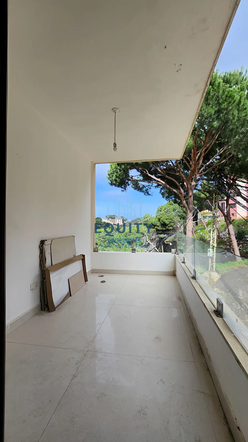 Duplex for sale in Nabiyeh, Lebanon - 3 bed, 4 bath