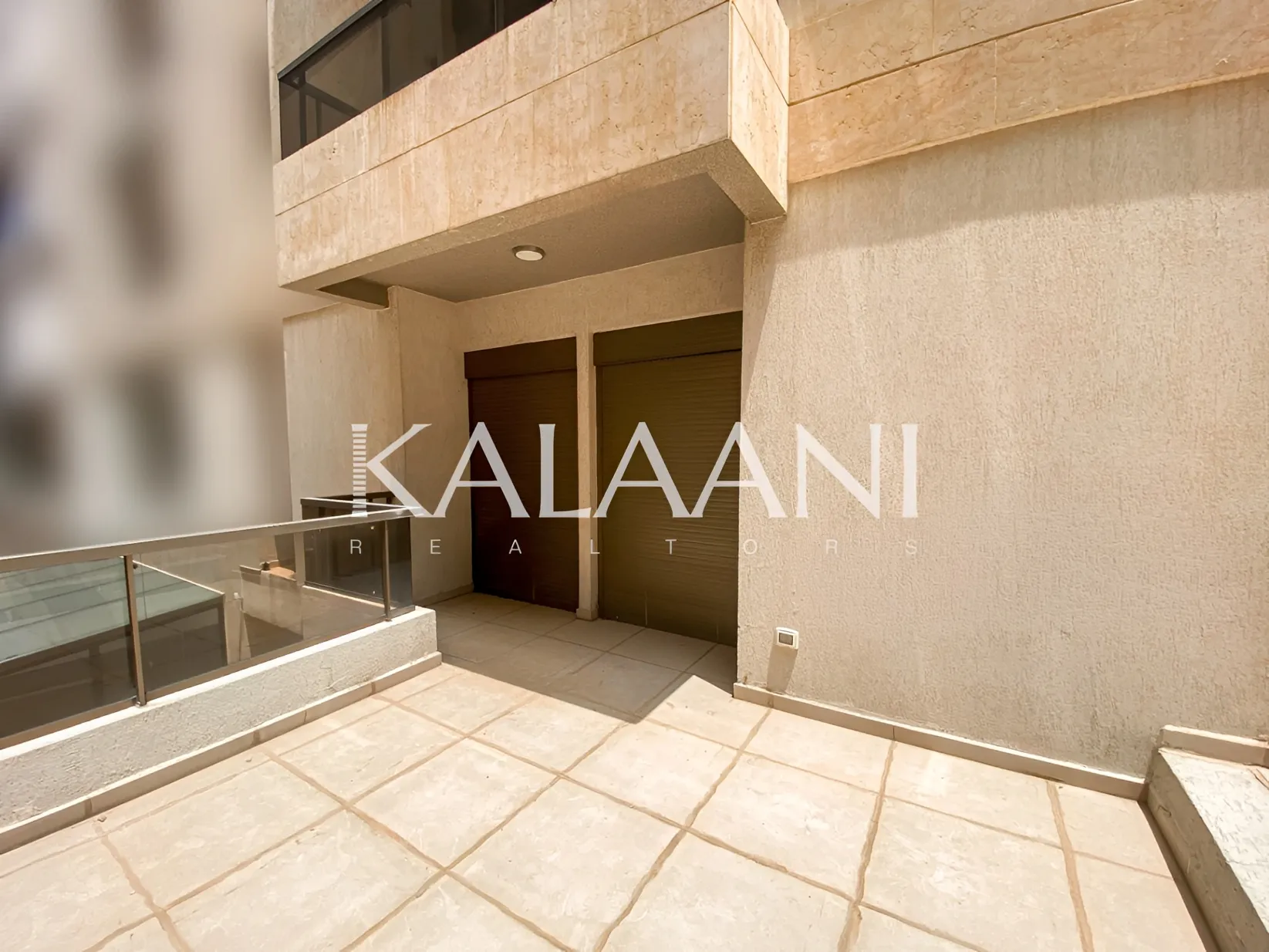 Apartment for sale in Ghadir, Lebanon
