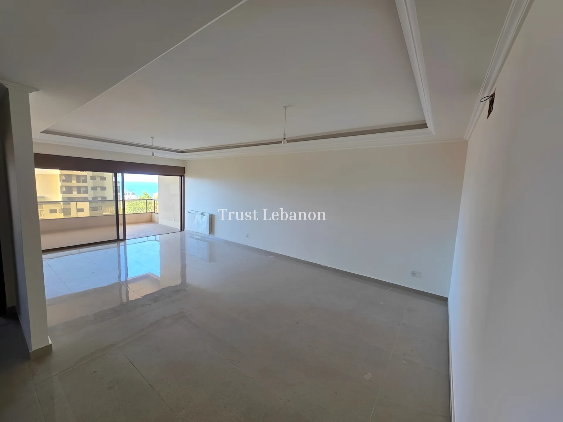 Apartment for sale in Ghadir, Lebanon - 3 bed, 4 bath