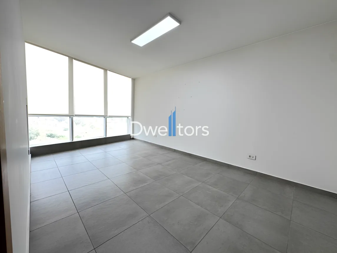Office for rent in Jdeideh, Lebanon