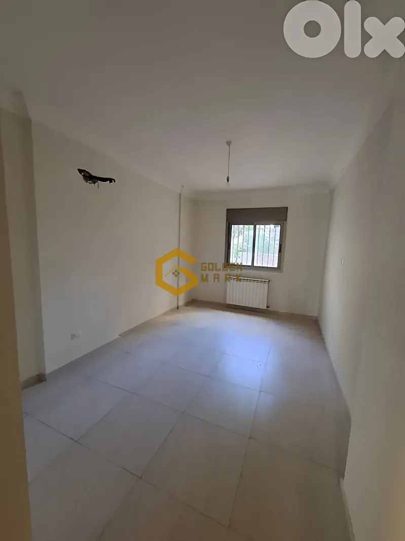 Apartment for Sale in Ghazir