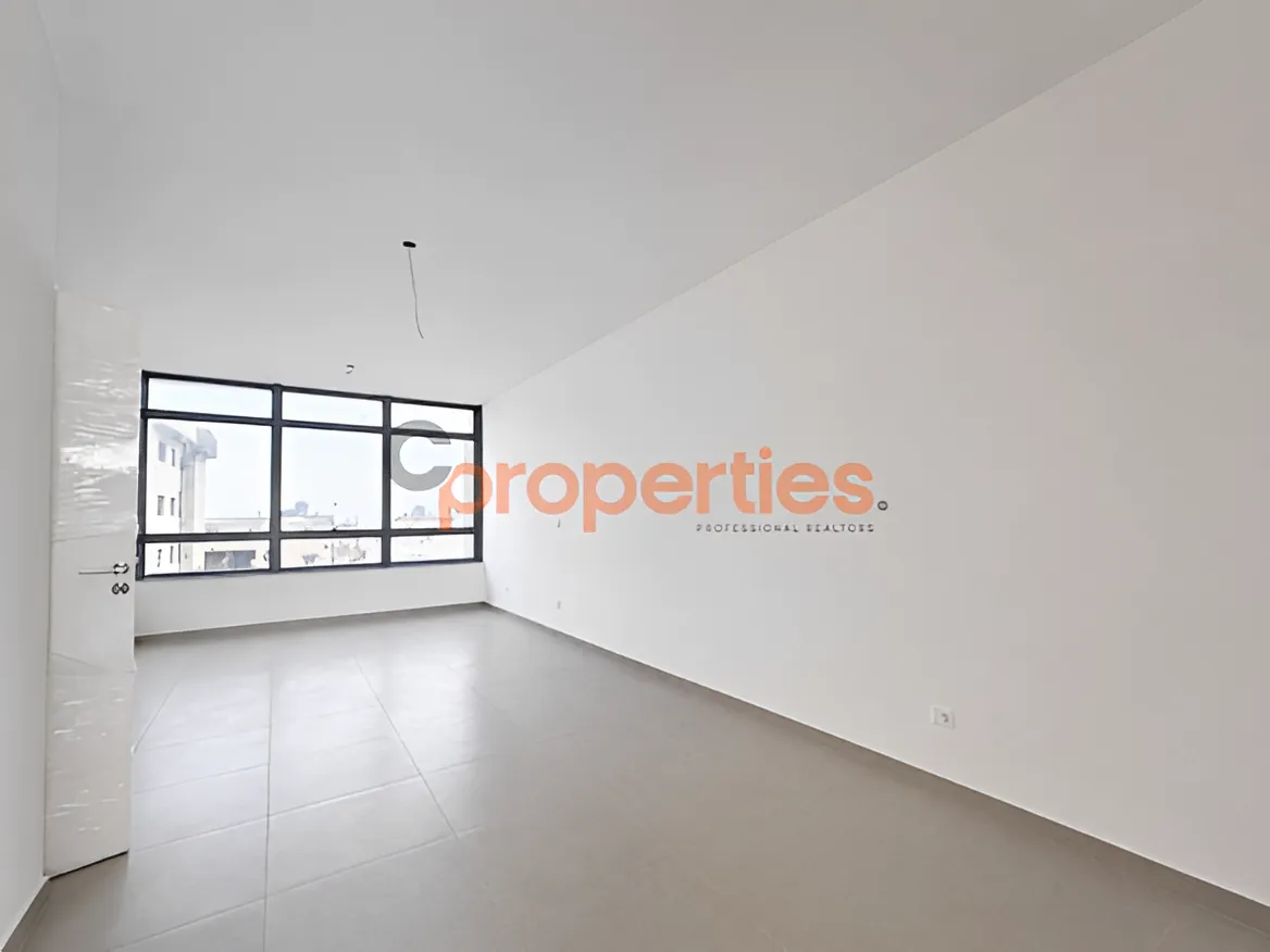 Office for Rent in Hadath