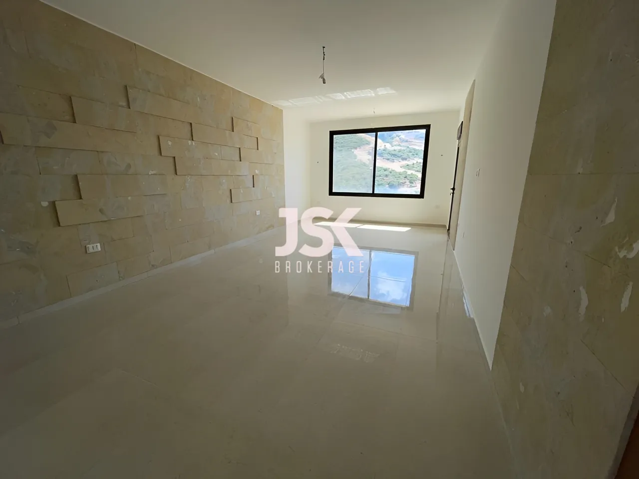 Apartment for Sale in Basbina - 3 bed