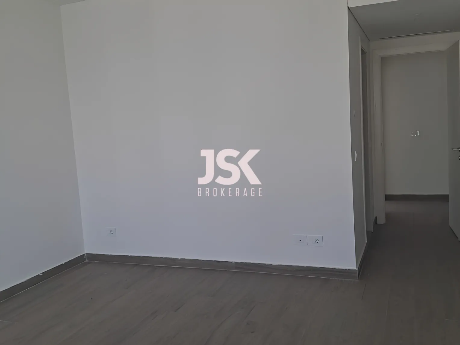 Apartment for Sale in Ras