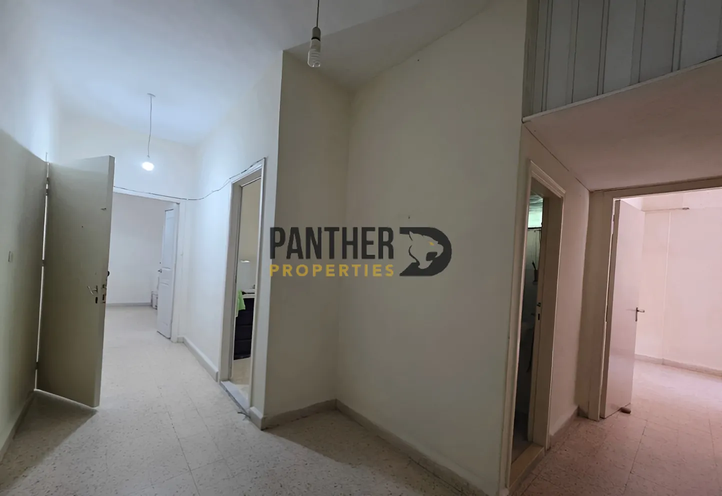 Apartment for sale in Hadath