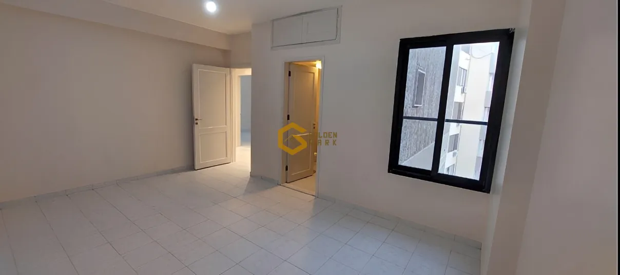 Apartment for Sale in Salim Salam