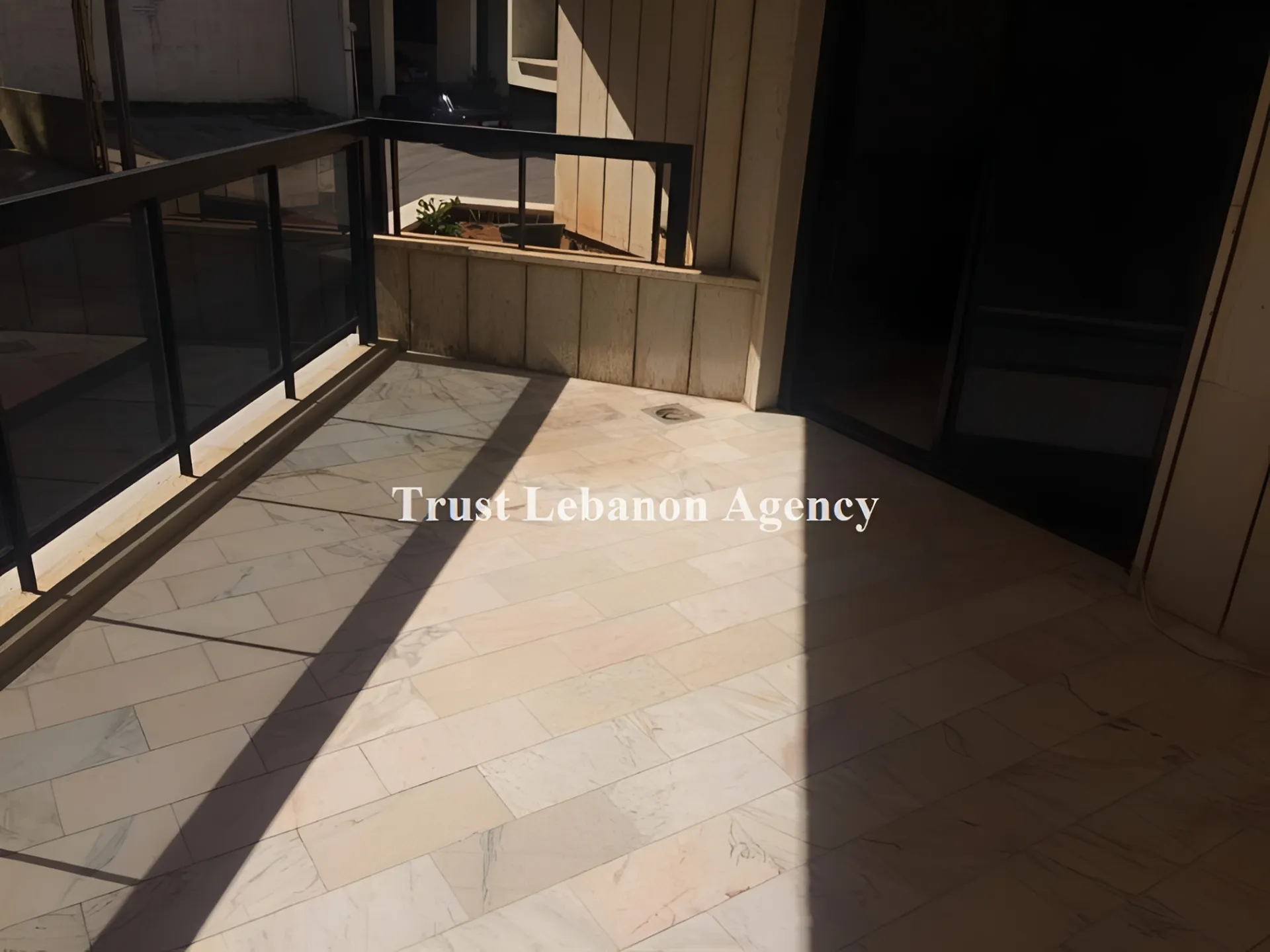 Apartment for Sale in Metn Kornet Chehwen Lebanon - 3 bed, 3 bath