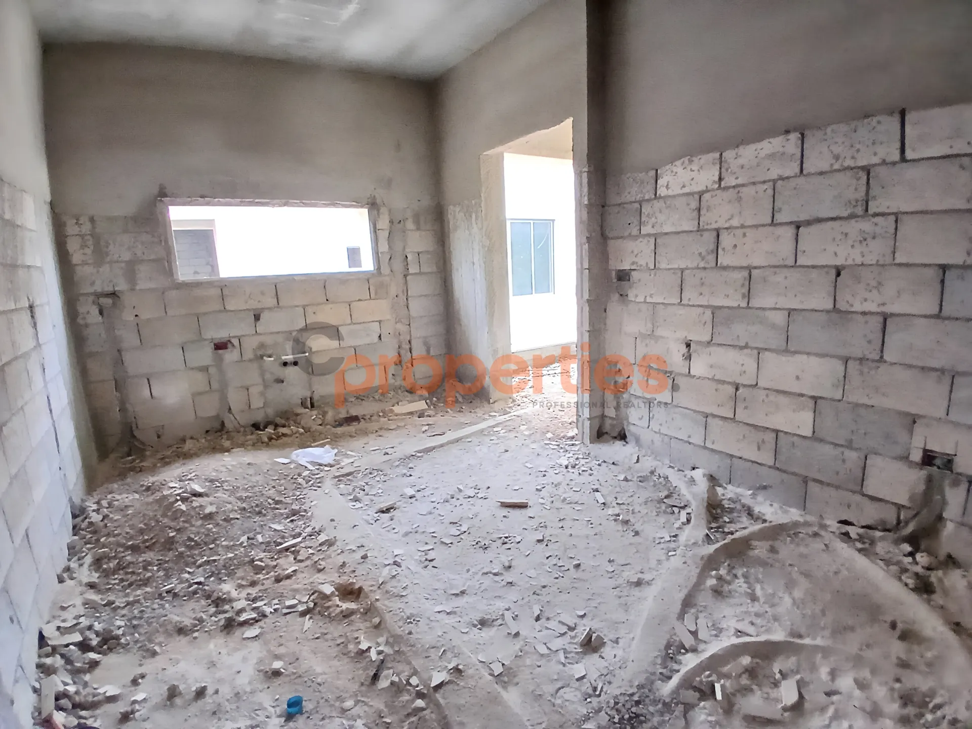Apartment for Sale in Wata El Mrouj
