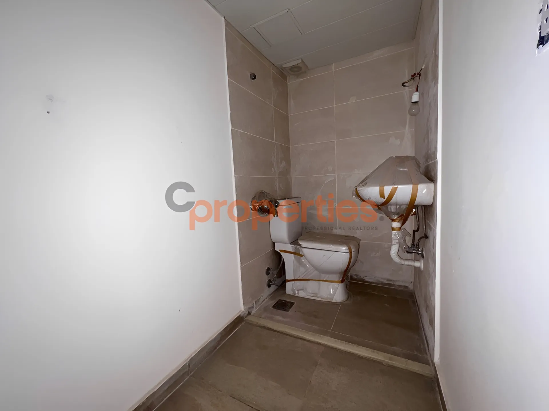 Apartment for Sale in Mar Roukoz