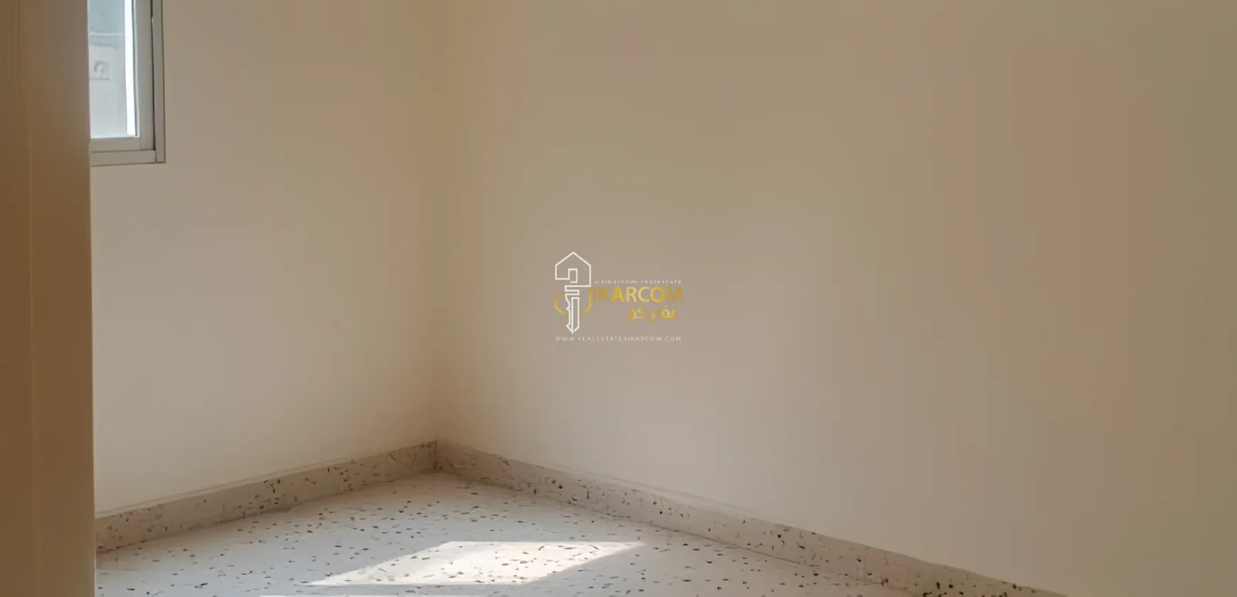 Apartment for Sale in Achrafieh, Achrafieh, Lebanon