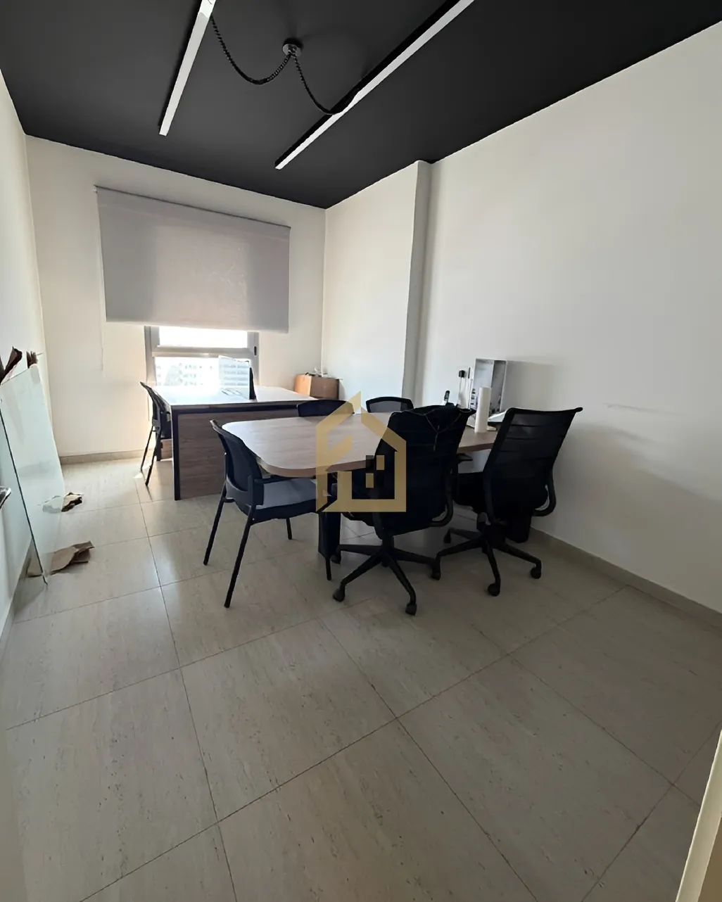 Apartment for sale in Sin El Fil, Lebanon - 2 bed, 2 bath