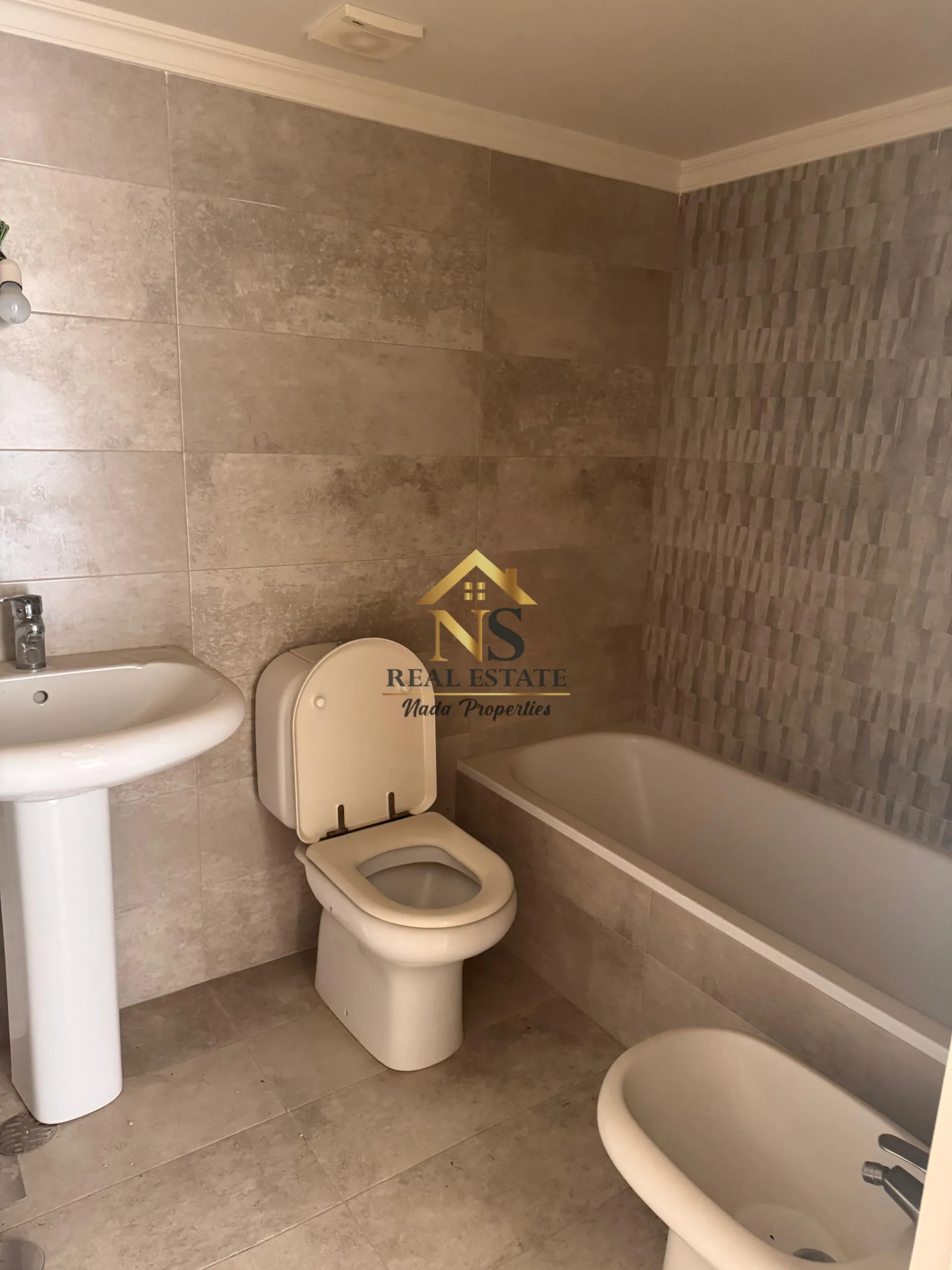Apartment for rent in Dbayeh, lebanon