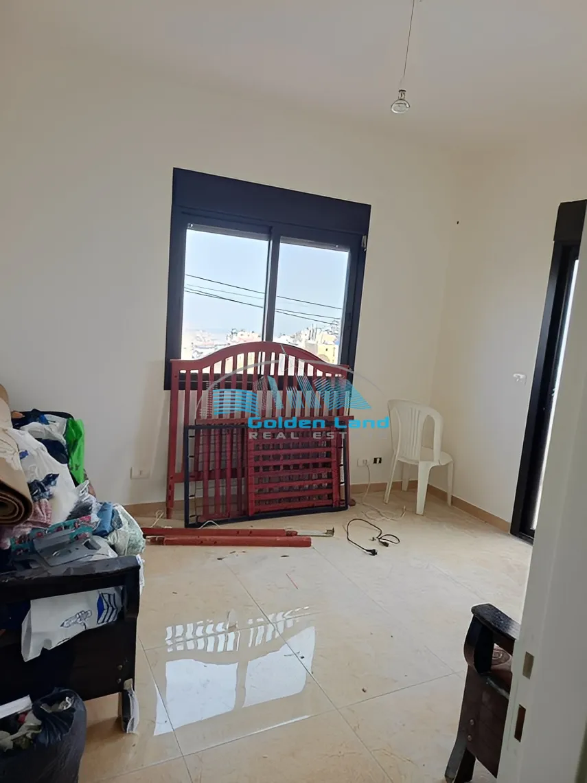 Apartment for Sale in Jdeideh, Lebanon