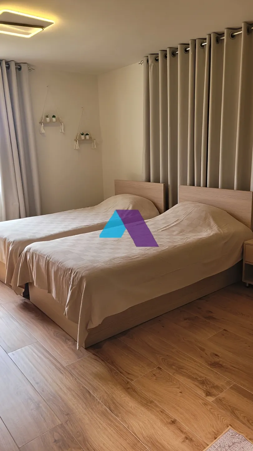 Studio for rent in Jbeil
