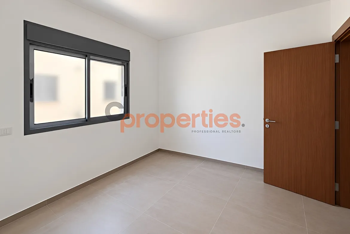 Apartment for Sale in Hazmieh