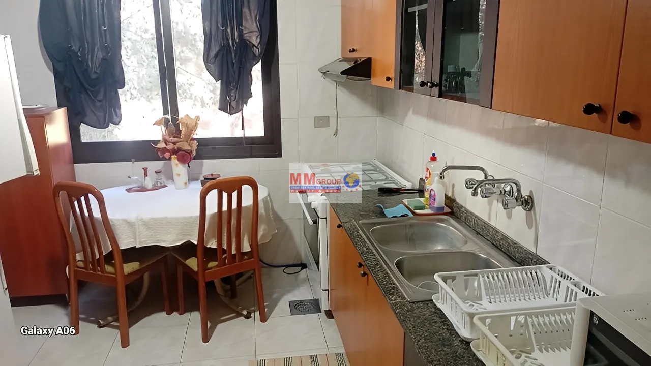 Apartment for Rent in Al Ouyoun
