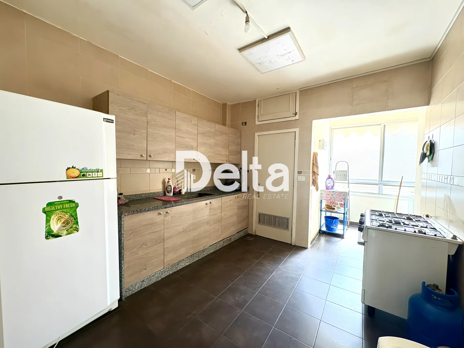 Apartment for sale in Mar Elias
