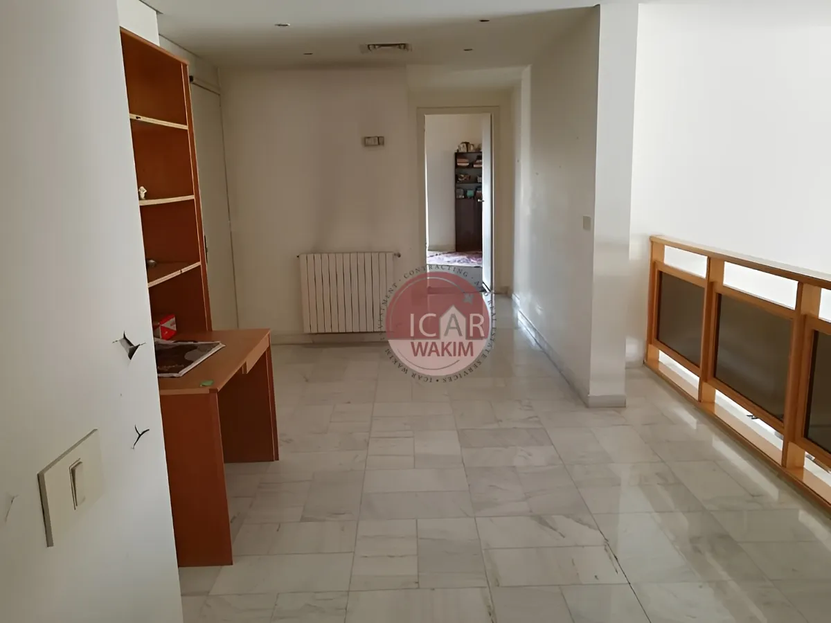 Duplex for Sale in Bayada - 6 bed, 5 bath