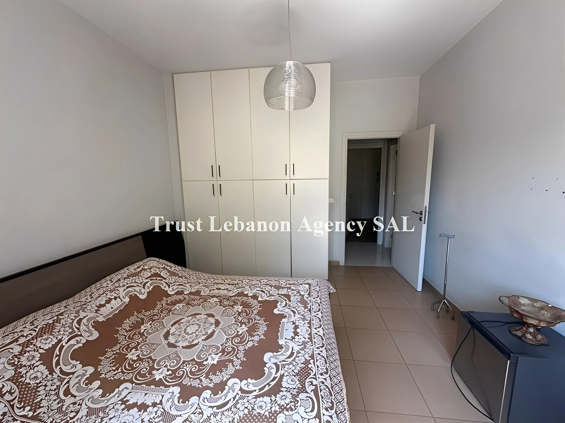 Apartment for Sale in Metn Baabdat Lebanon