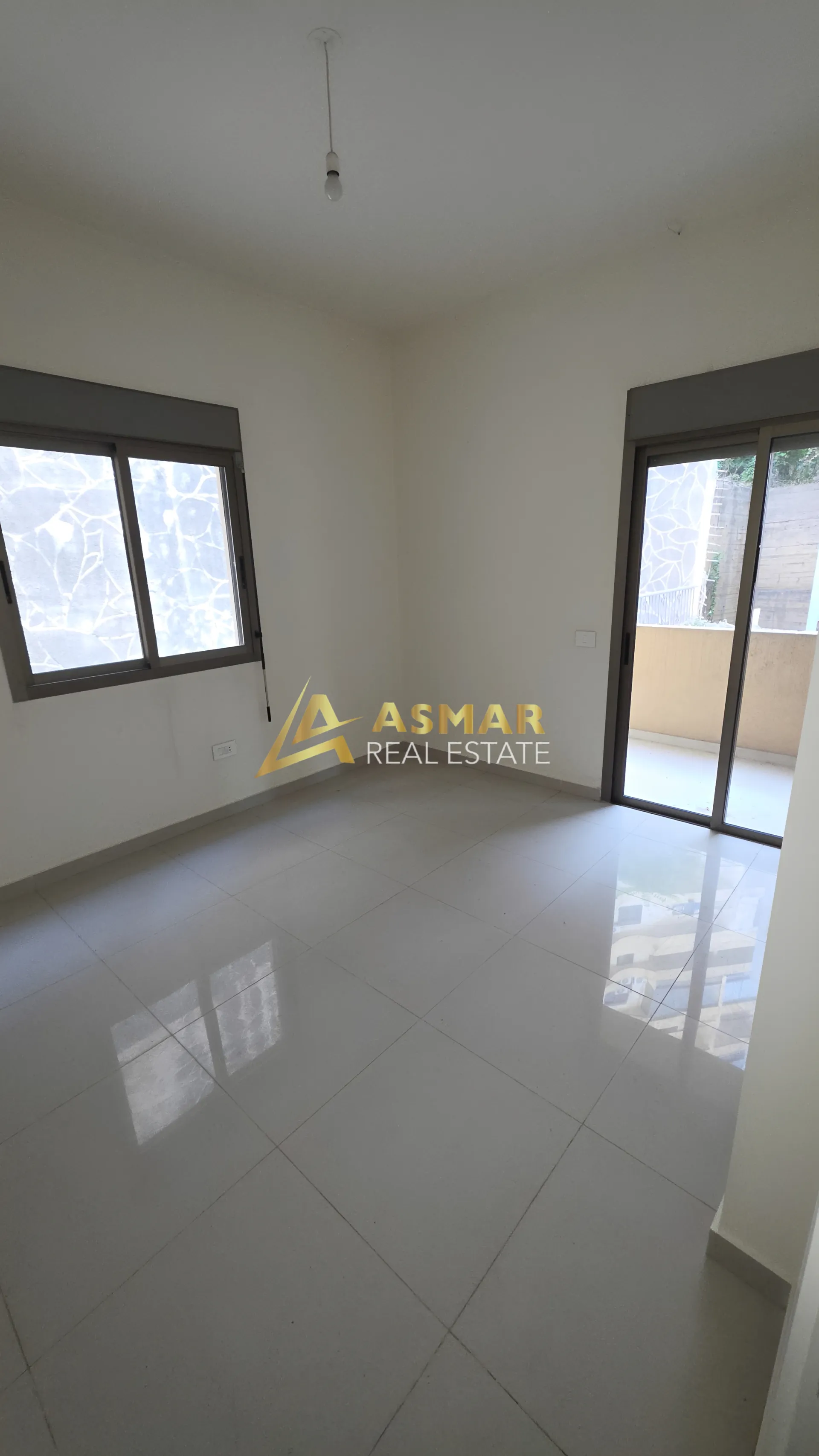 Apartment for sale in Antelias, lebanon